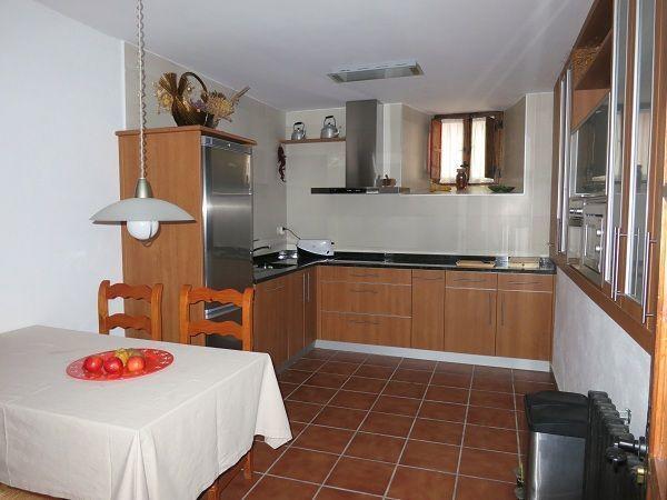 Herranetxe Boveda (Alava) Exterior foto